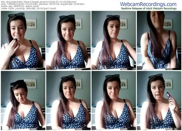 2025/07/16/stripchat-sweetlaurenxx-10-19-08