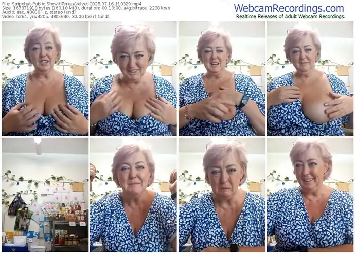 2025/07/16/stripchat-terezavelvet-11-03-29