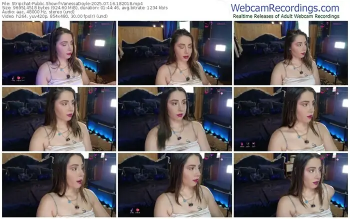2025/07/16/stripchat-vanessadoyle-18-20-18