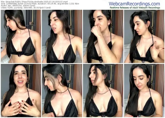 2025/07/16/stripchat-vicky-andrade-03-31-07
