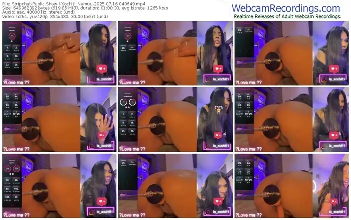 2025/07/16/stripchat-xochitl_namuu-04-06-49