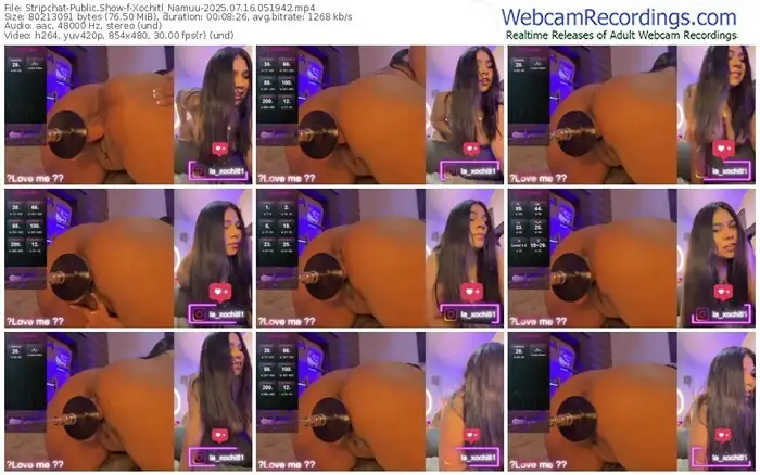 2025/07/16/stripchat-xochitl_namuu-05-19-42