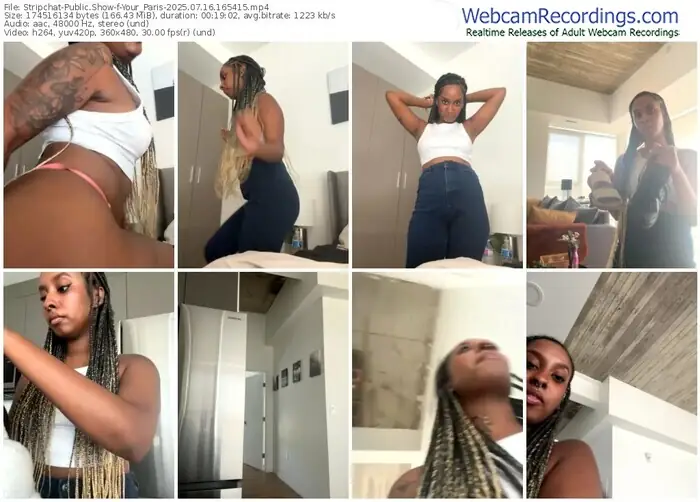 2025/07/16/stripchat-your_paris-16-54-15