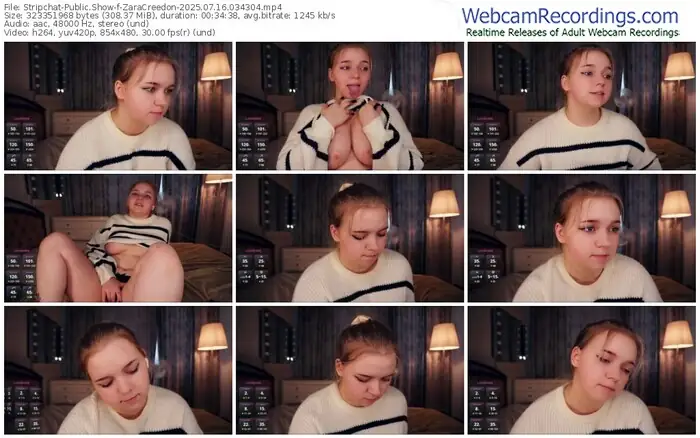 2025/07/16/stripchat-zaracreedon-03-43-04