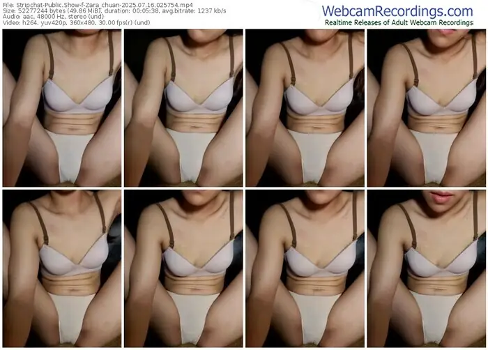2025/07/16/stripchat-zara_chuan-02-57-54