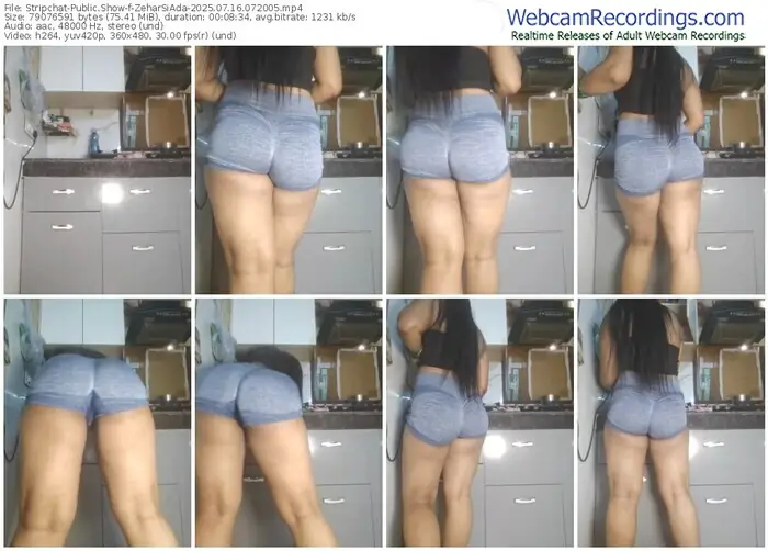 2025/07/16/stripchat-zeharsiada-07-20-05