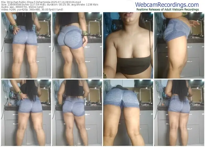 2025/07/16/stripchat-zeharsiada-08-31-06