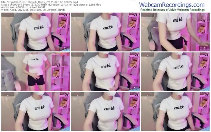 2025/07/16/stripchat-_dorry_-16-08-35