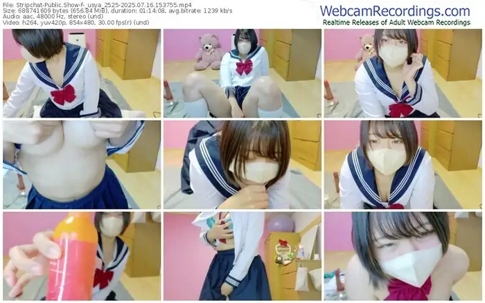 2025/07/16/stripchat-_usya_2525-15-37-55