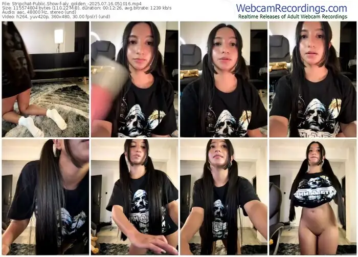 2025/07/16/stripchat-aly_golden_-05-10-16