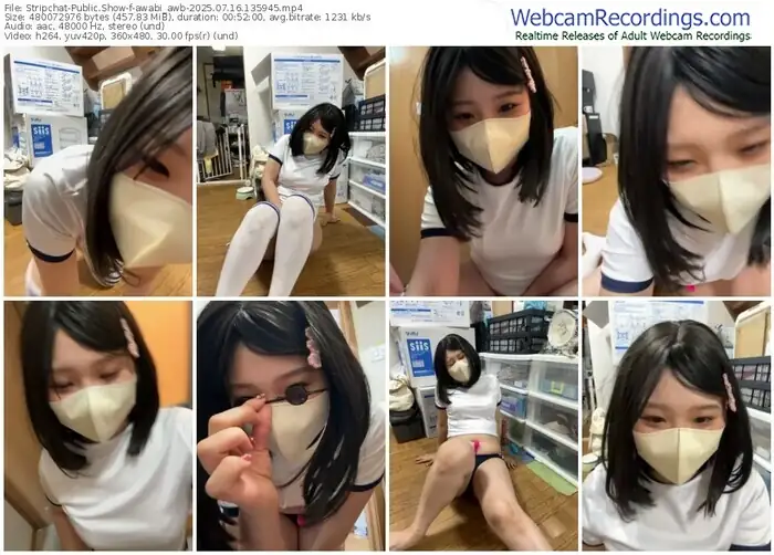 2025/07/16/stripchat-awabi_awb-13-59-45