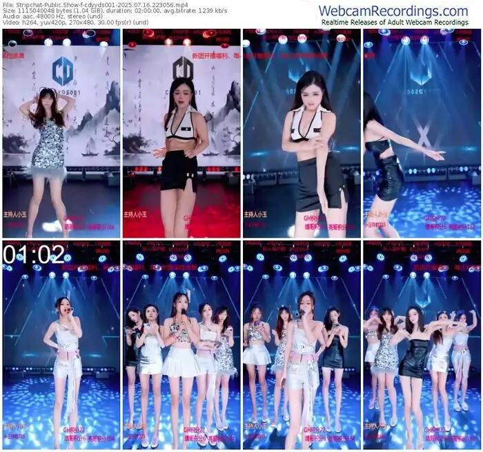2025/07/16/stripchat-cdyyds001-22-30-56
