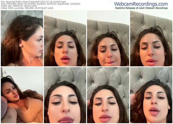 2025/07/16/stripchat-dorisdolll-11-22-20