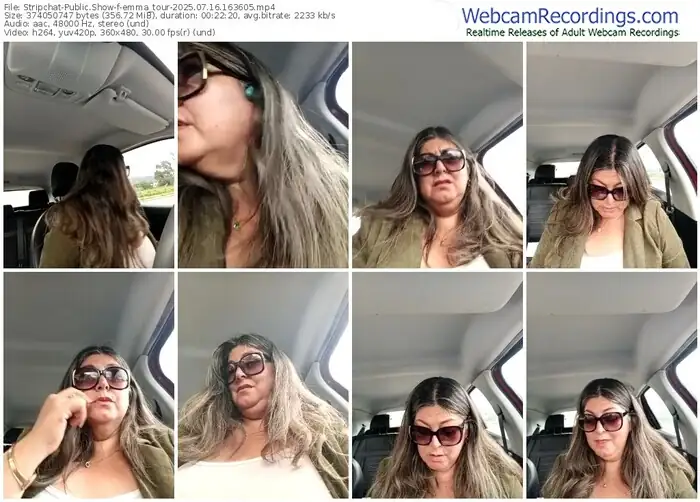 2025/07/16/stripchat-emma_tour-16-36-05