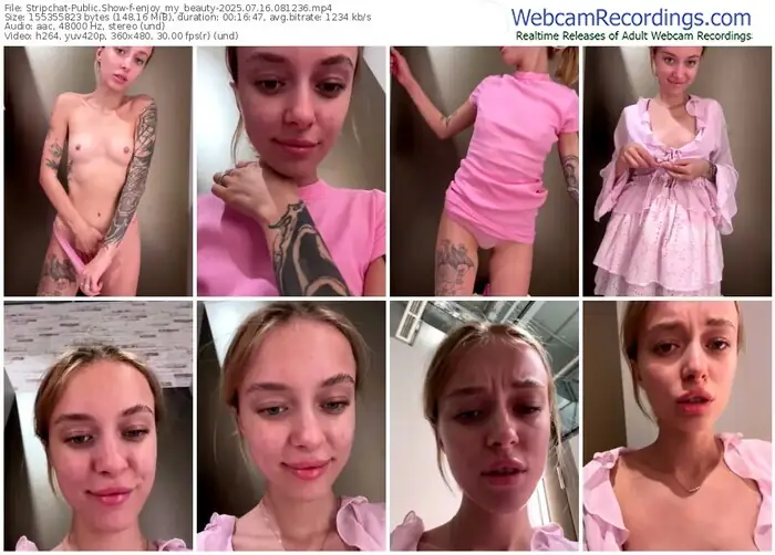 2025/07/16/stripchat-enjoy_my_beauty-08-12-36