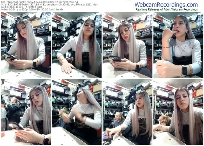 2025/07/16/stripchat-eva-2023-22-01-09