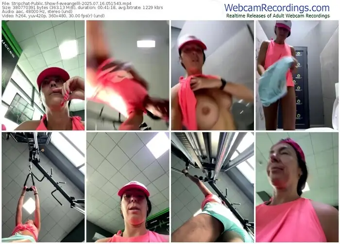 2025/07/16/stripchat-eveangelll-05-15-43