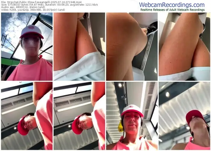 2025/07/16/stripchat-eveangelll-07-19-48