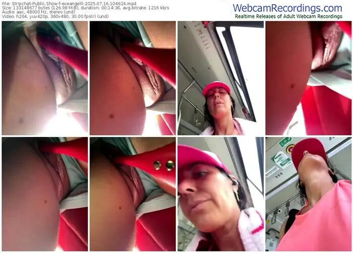 2025/07/16/stripchat-eveangelll-10-46-24