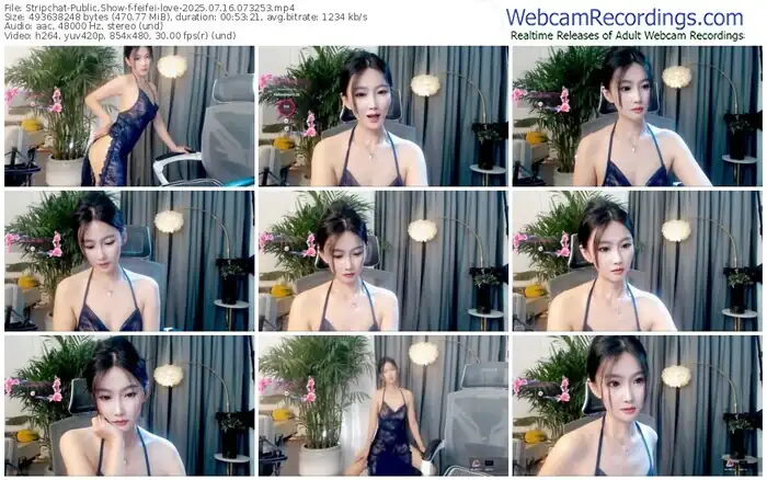 2025/07/16/stripchat-feifei-love-07-32-53