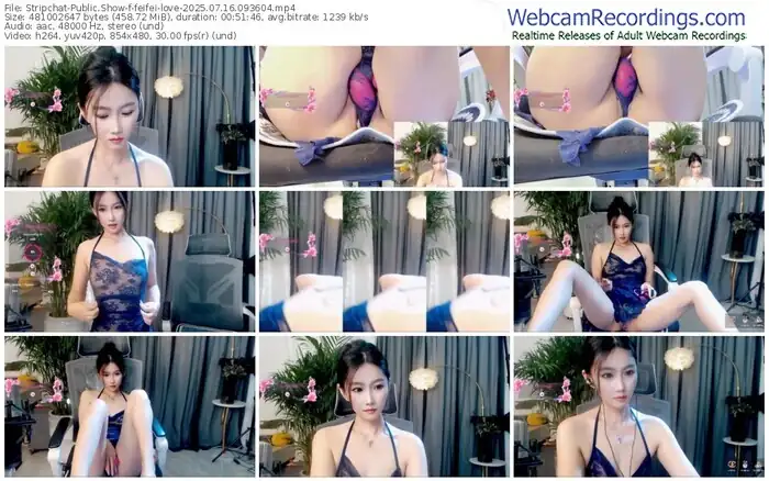 2025/07/16/stripchat-feifei-love-09-36-04