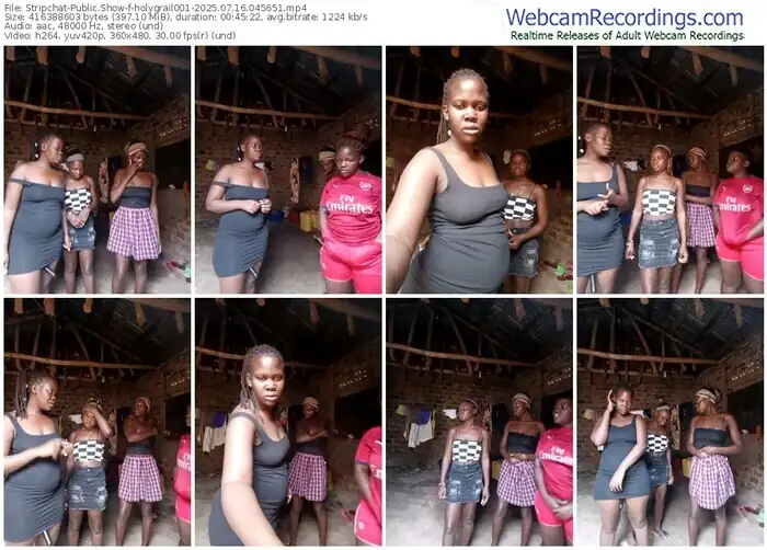 2025/07/16/stripchat-holygrail001-04-56-51