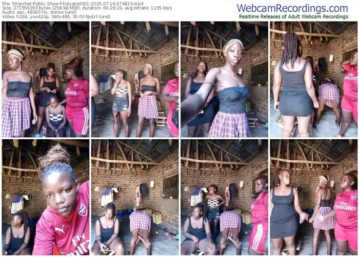 2025/07/16/stripchat-holygrail001-07-48-19