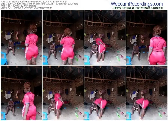 2025/07/16/stripchat-holygrail001-15-06-34