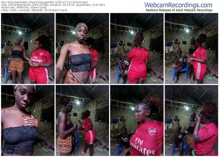 2025/07/16/stripchat-holygrail001-15-42-26