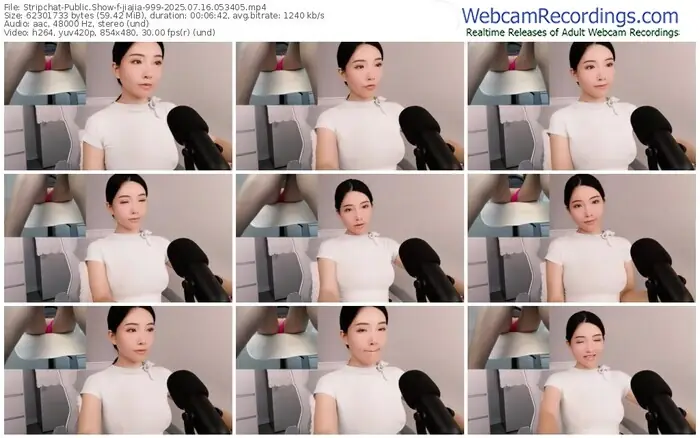 2025/07/16/stripchat-jiajia-999-05-34-05