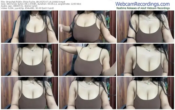 2025/07/16/stripchat-julie_08-19-09-19