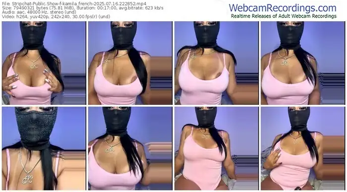 2025/07/16/stripchat-kamila_french-22-28-52