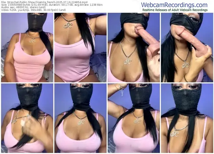 2025/07/16/stripchat-kamila_french-22-48-54