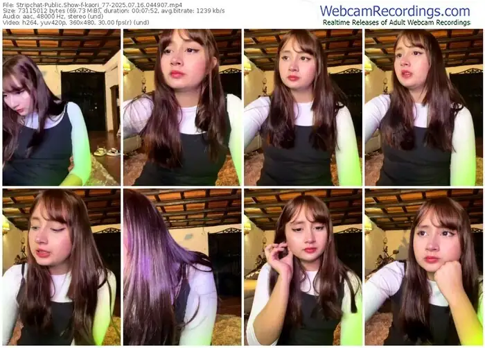 2025/07/16/stripchat-kaori_77-04-49-07