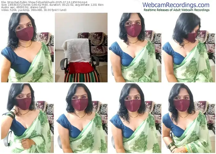 2025/07/16/stripchat-khushikhushi-18-50-34