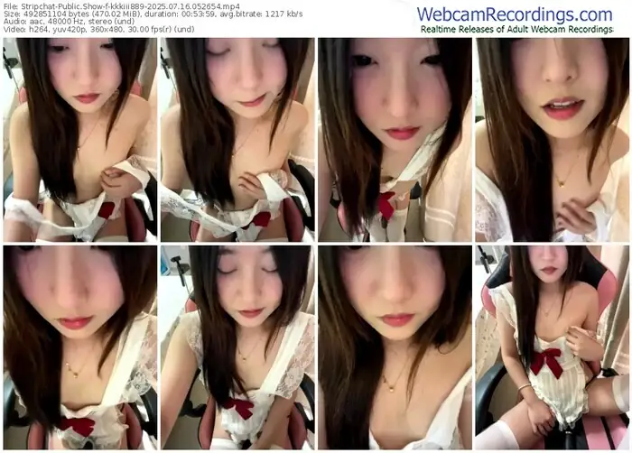 2025/07/16/stripchat-kkkiii889-05-26-54