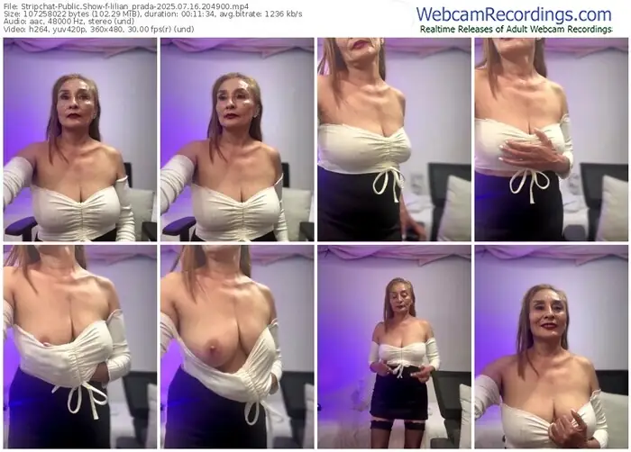 2025/07/16/stripchat-lilian_prada-20-49-00