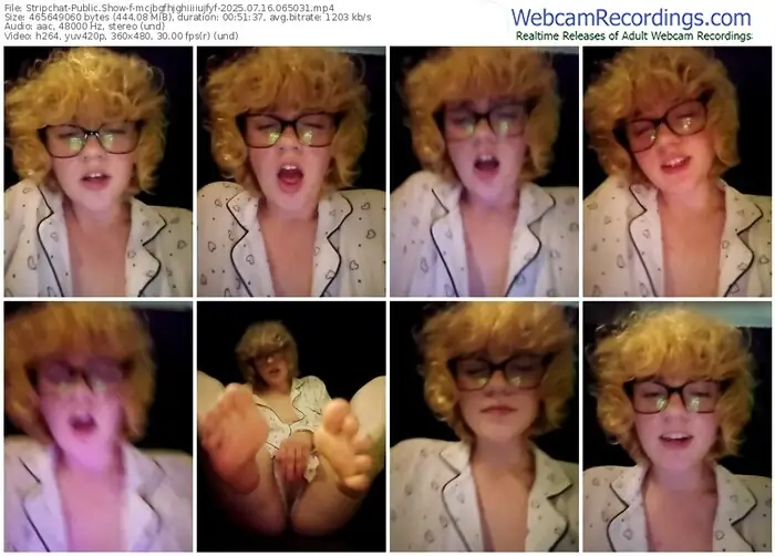 2025/07/16/stripchat-mcjbgfhjghiiiiujfyf-06-50-31