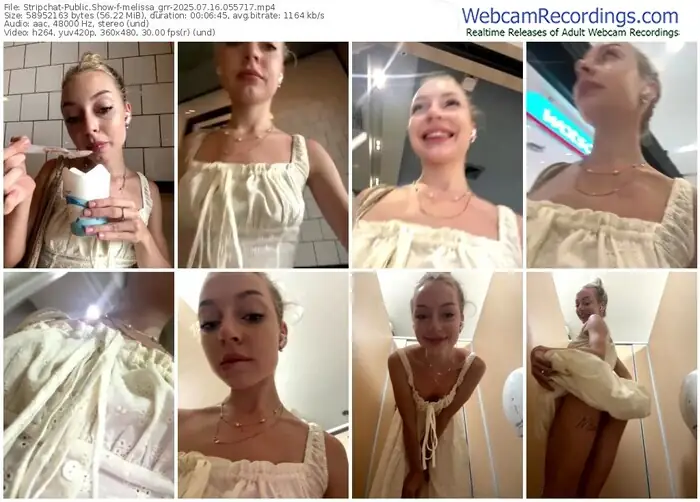 2025/07/16/stripchat-melissa_grr-05-57-17
