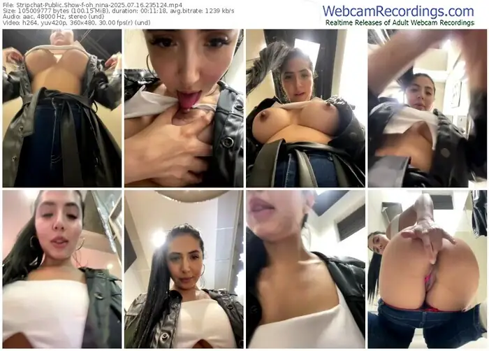 2025/07/16/stripchat-oh_nina-23-51-24