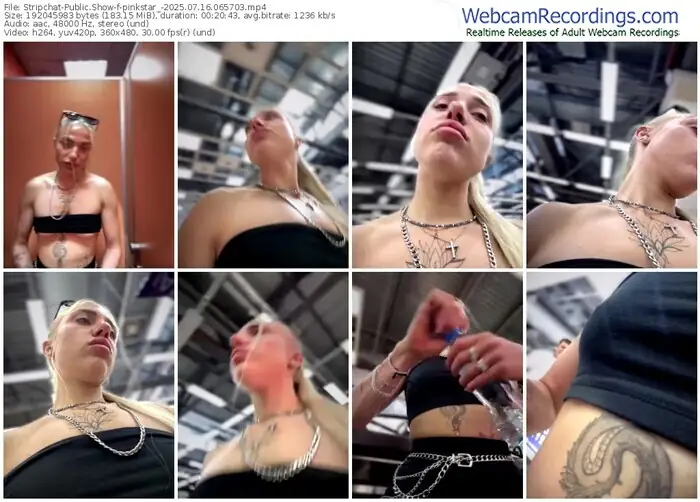 2025/07/16/stripchat-pinkstar_-06-57-03