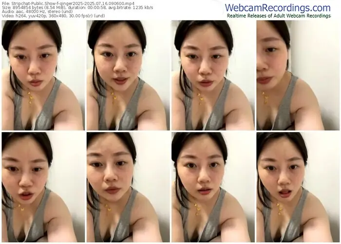 2025/07/16/stripchat-qinger2025-09-06-00