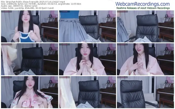 2025/07/16/stripchat-rainybb-13-42-27