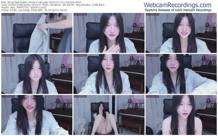 2025/07/16/stripchat-rainybb-14-52-24