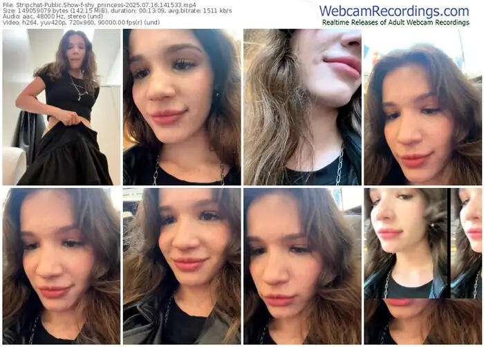 2025/07/16/stripchat-shy_priincess-14-15-33