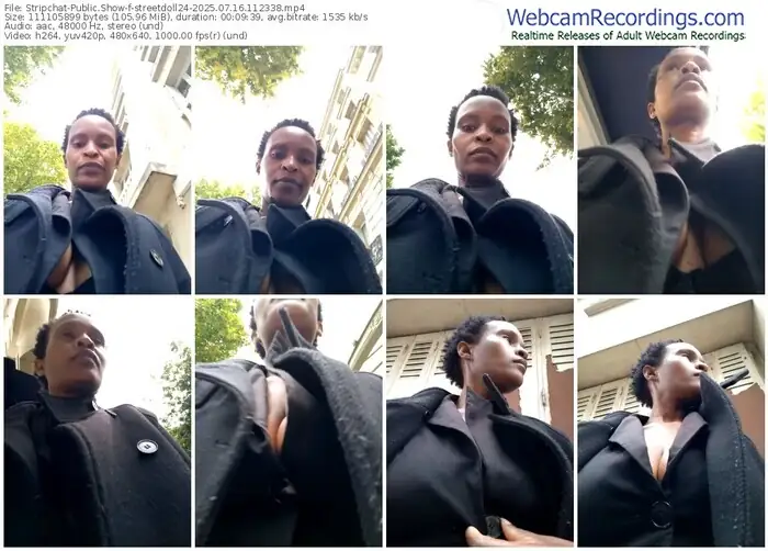 2025/07/16/stripchat-streetdoll24-11-23-38