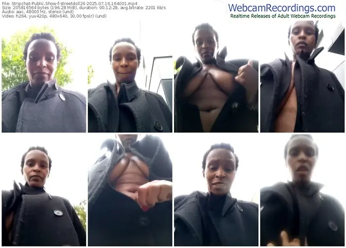 2025/07/16/stripchat-streetdoll24-16-40-01