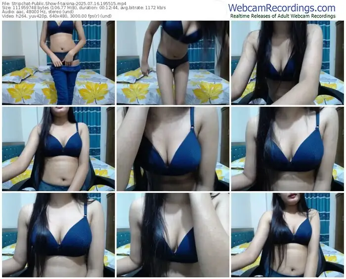 2025/07/16/stripchat-taisina-19-55-15