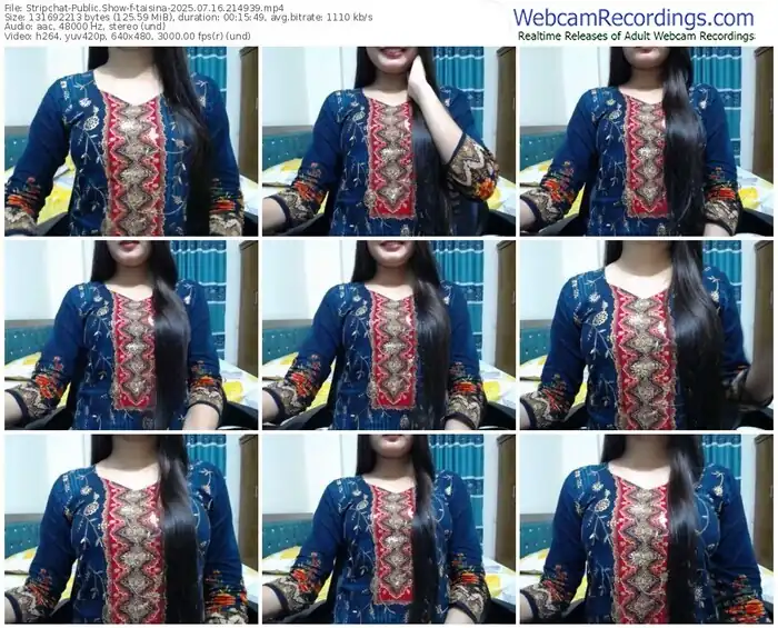 2025/07/16/stripchat-taisina-21-49-39