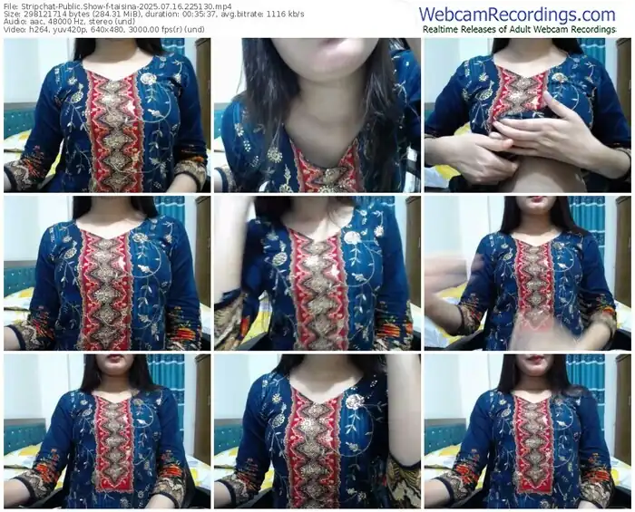 2025/07/16/stripchat-taisina-22-51-30